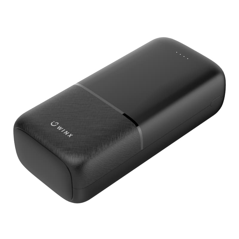 WINX GO Simple 30000mAh Power Bank - view 2