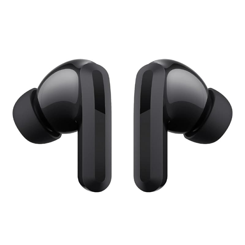 Redmi Buds 5