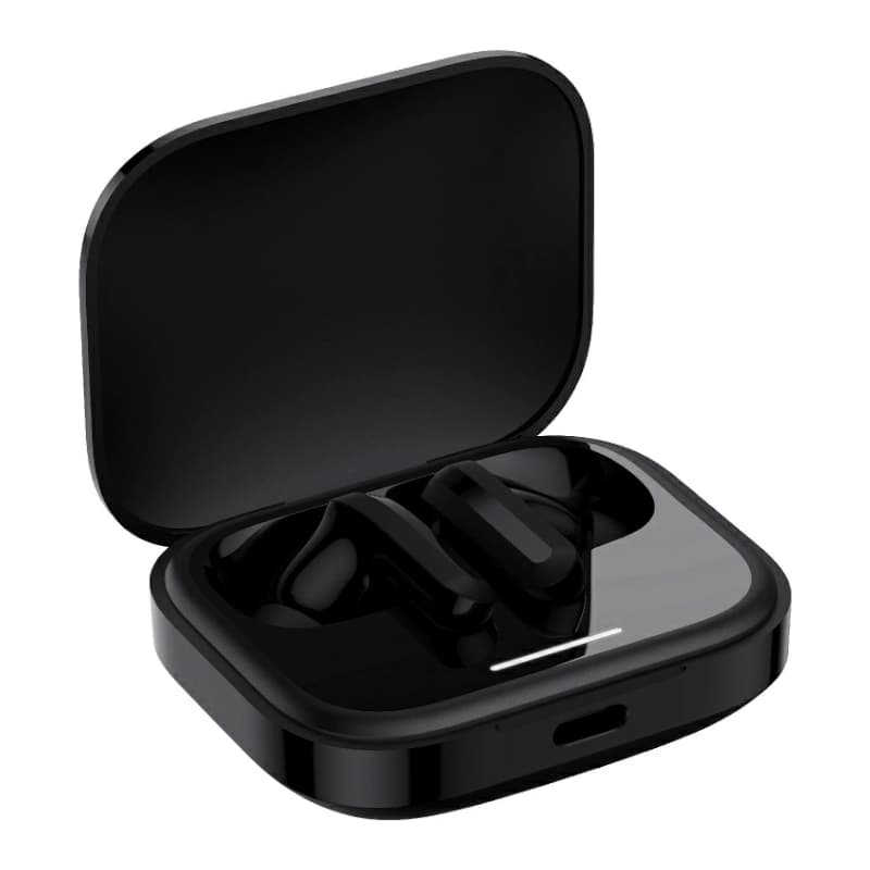 Redmi Buds 5 - view 4