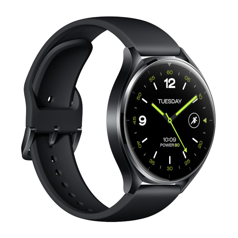 Xiaomi Smart Watch 2 - view 4