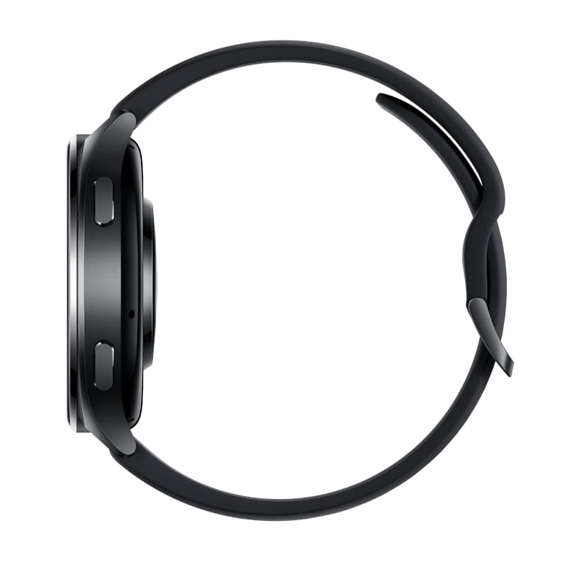 Xiaomi Smart Watch 2 - view 5