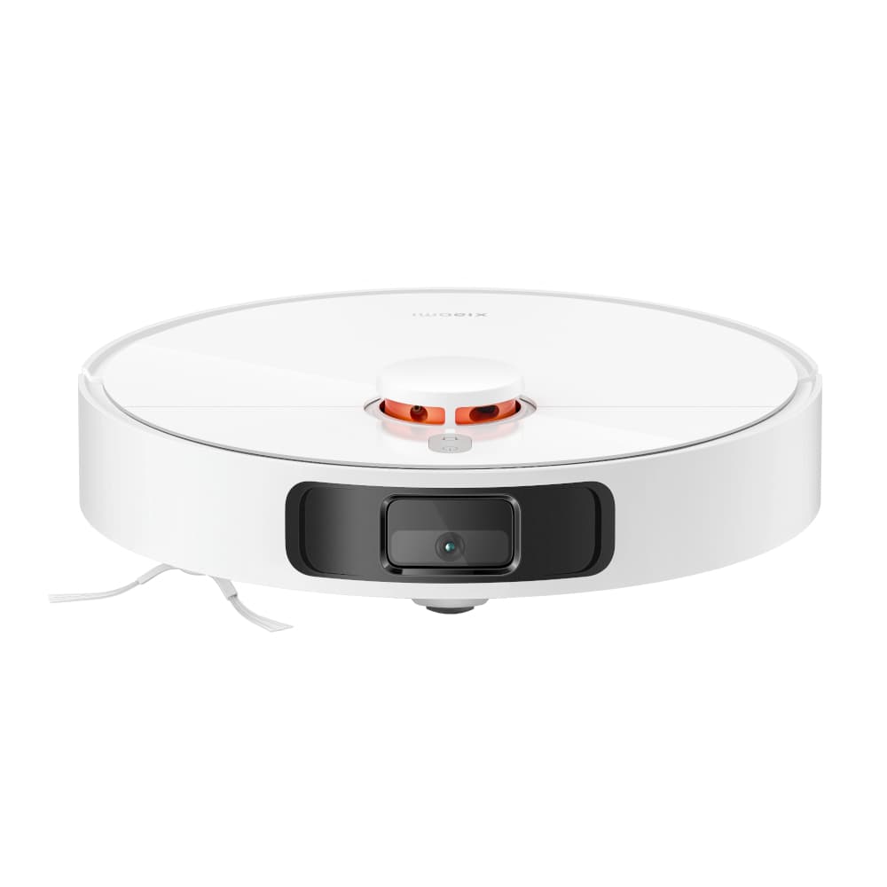 Xiaomi Robot Vacuum Cleaner X20+ - view 2