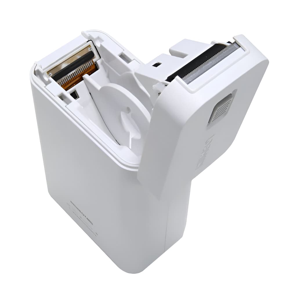 Niimbot D101 Portable Thermal Label Printer - view 2