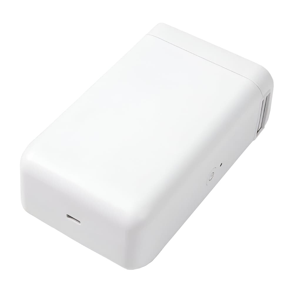 Niimbot D101 Portable Thermal Label Printer - view 3