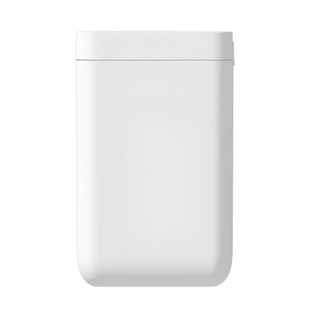 Niimbot D101 Portable Thermal Label Printer - view 4