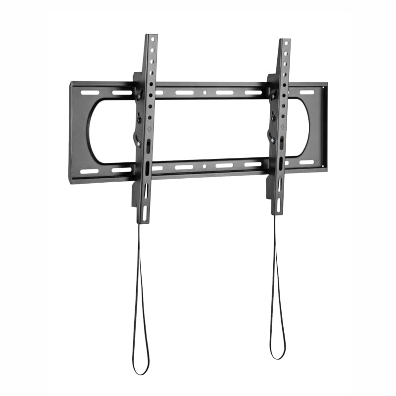 WINX MOUNT Max Tilt TV Bracket - view 2