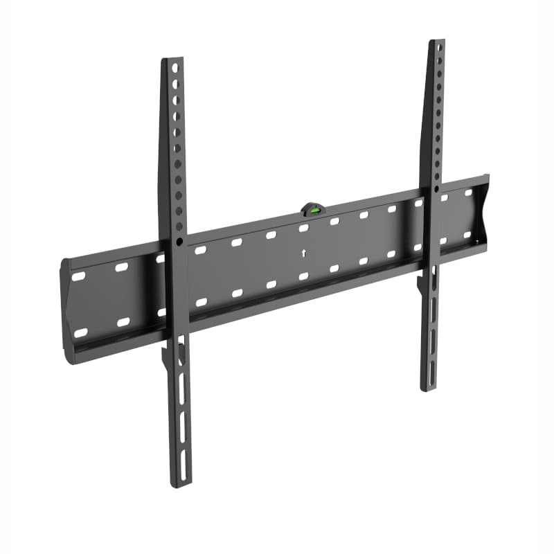 WINX MOUNT SIMPLE TV BRACKET - view 4