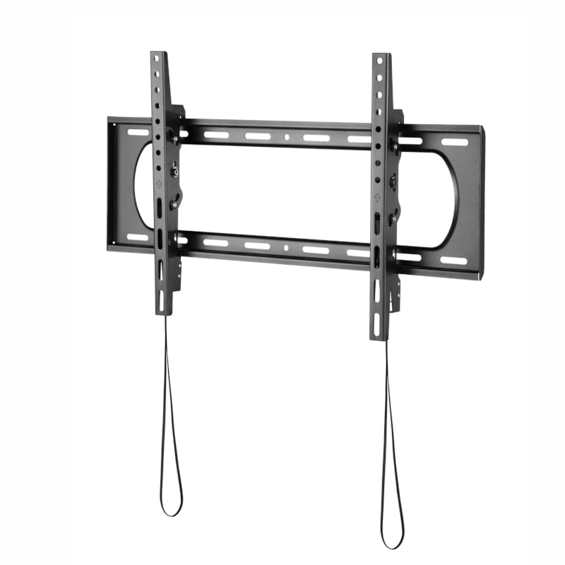 WINX MOUNT Max Tilt TV Bracket - view 3