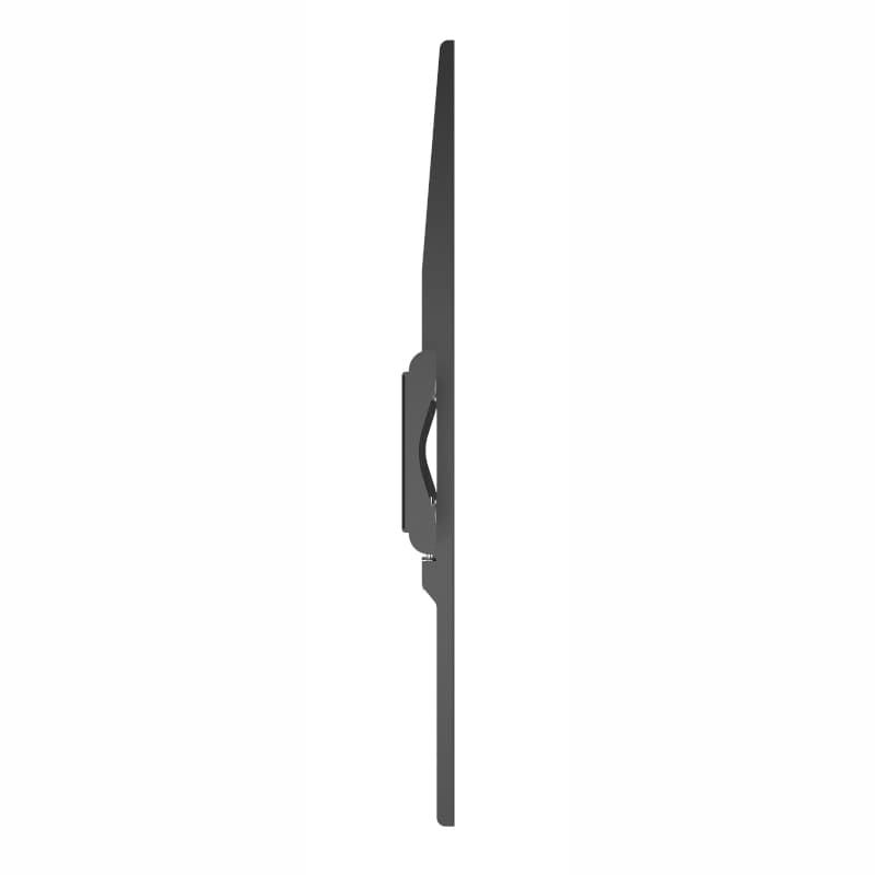 WINX MOUNT SIMPLE TV BRACKET - view 5