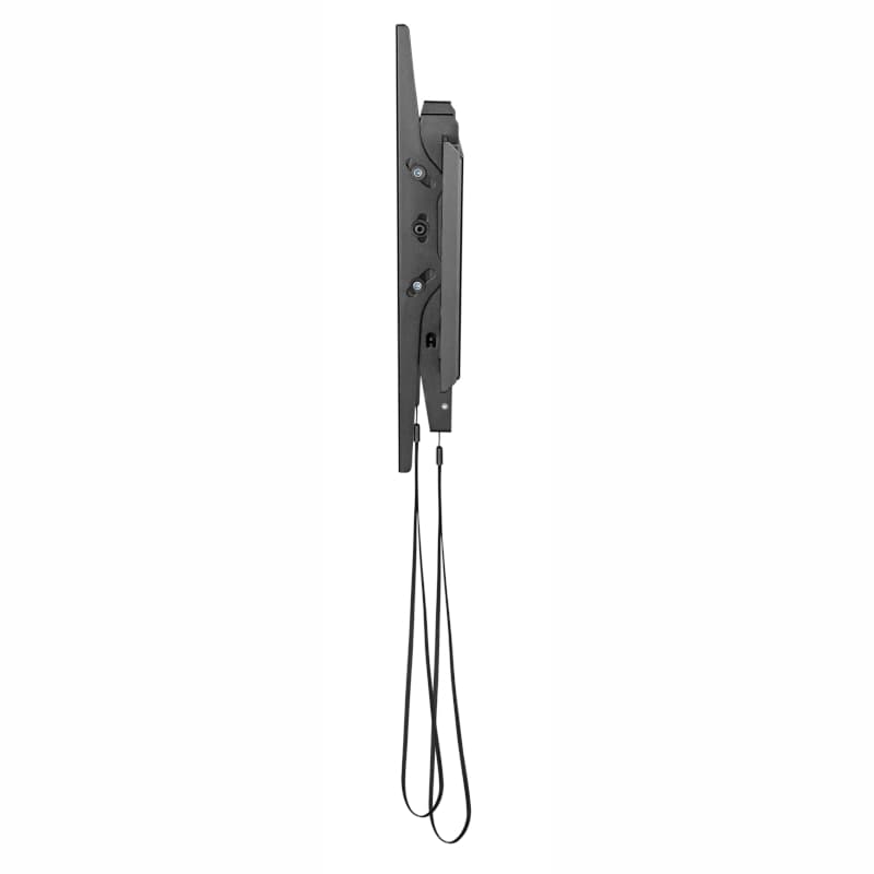 WINX MOUNT Max Tilt TV Bracket - view 4