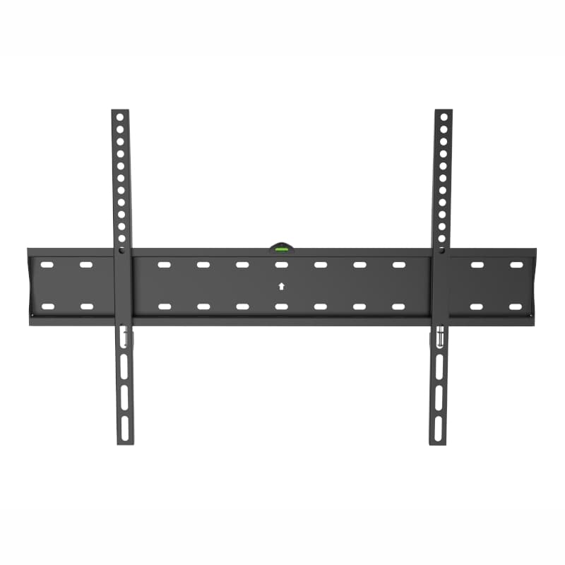 WINX MOUNT SIMPLE TV BRACKET - view 2