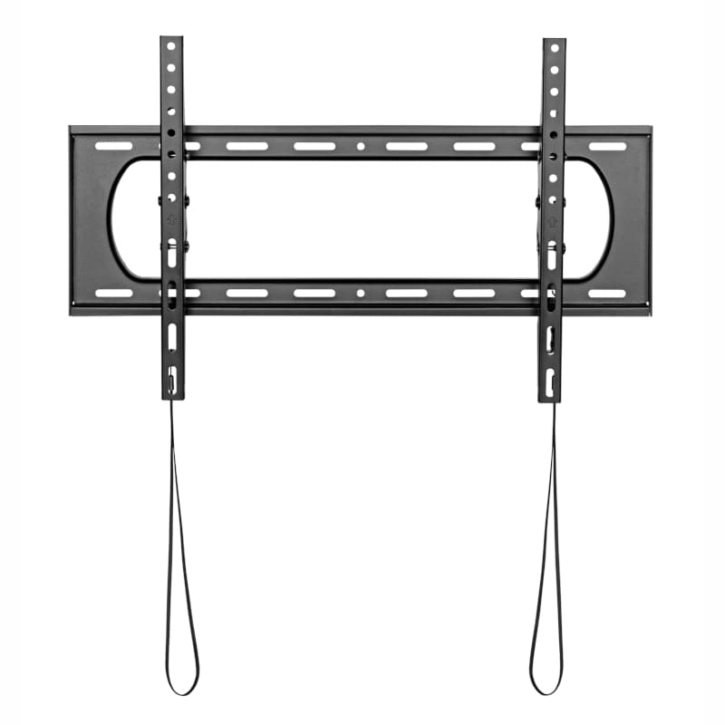 WINX MOUNT Max Tilt TV Bracket - view 5