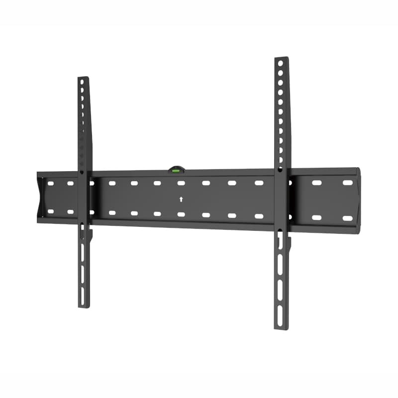 WINX MOUNT SIMPLE TV BRACKET - view 3