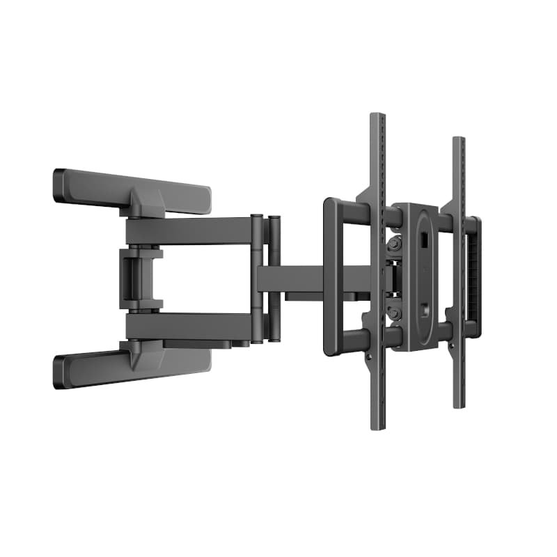 WINX MOUNT Ultra Full Motion TV Bracket - view 5