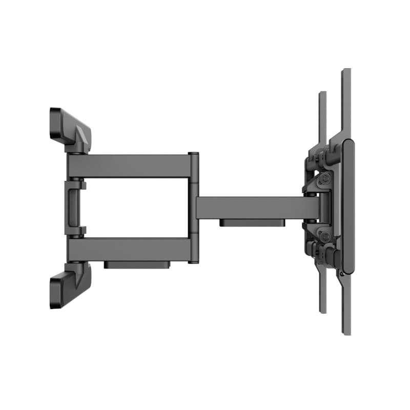 WINX MOUNT Ultra Full Motion TV Bracket - view 6