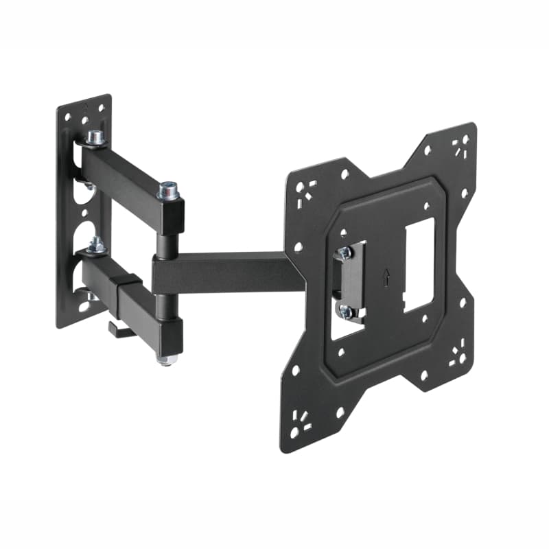 WINX MOUNT Pro Full Motion TV Bracket - view 2