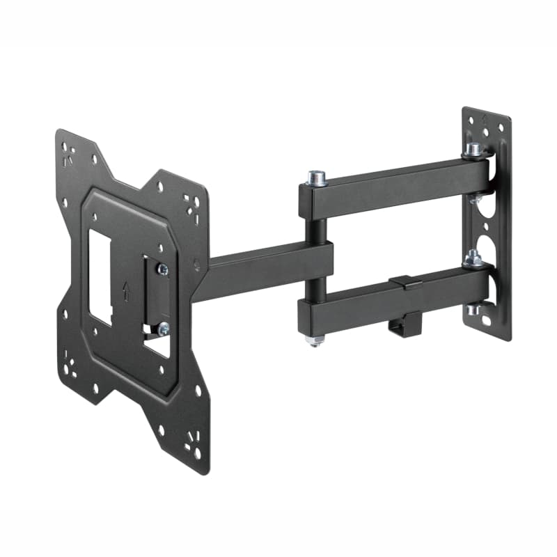 WINX MOUNT Pro Full Motion TV Bracket - view 3