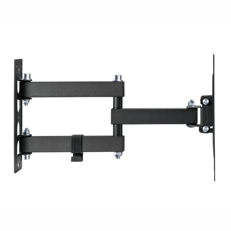WINX MOUNT Pro Full Motion TV Bracket - view 4