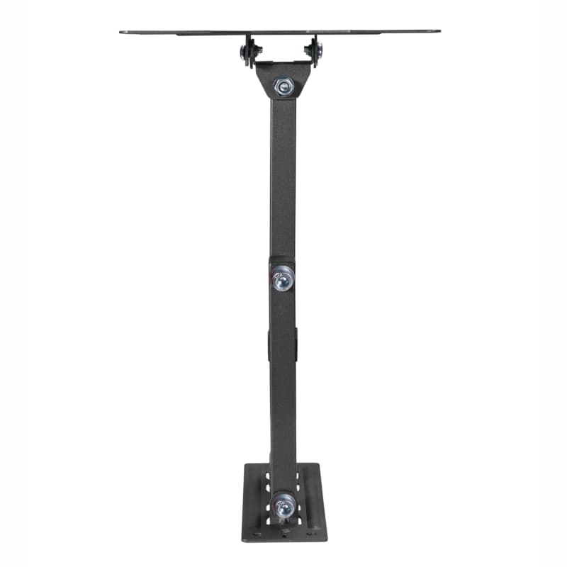 WINX MOUNT Pro Full Motion TV Bracket - view 5