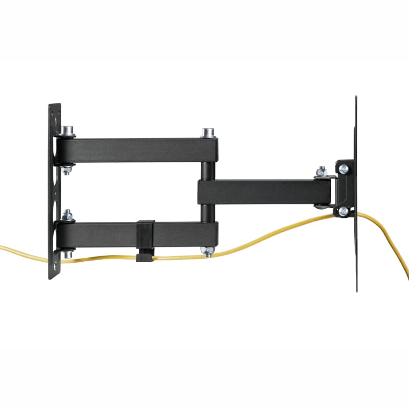 WINX MOUNT Pro Full Motion TV Bracket - view 6