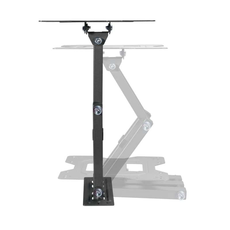 WINX MOUNT Pro Full Motion TV Bracket - view 7