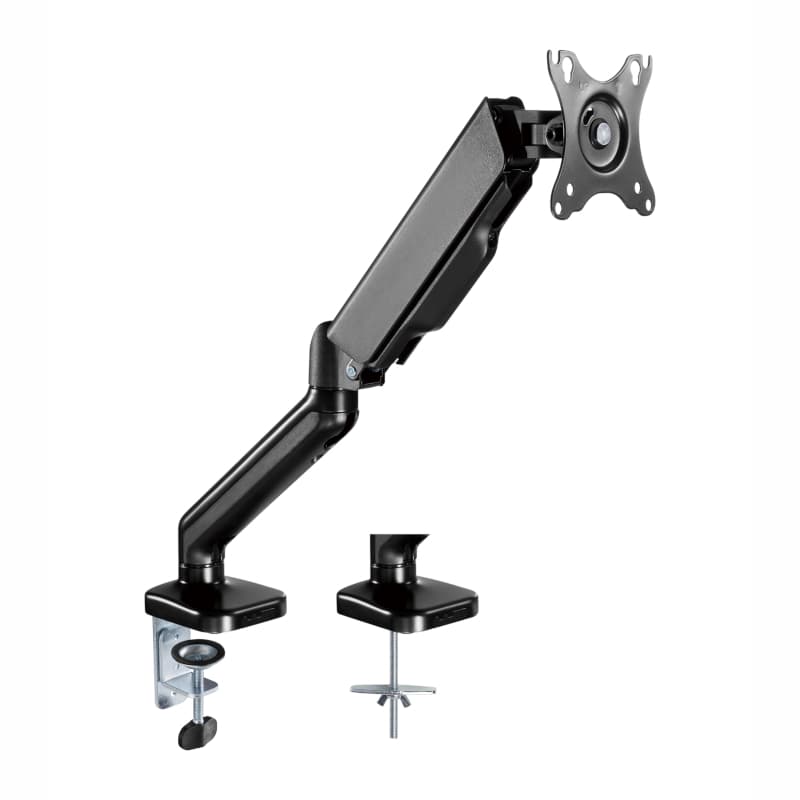 WINX RISE Pro Full Motion Monitor Arm - view 2