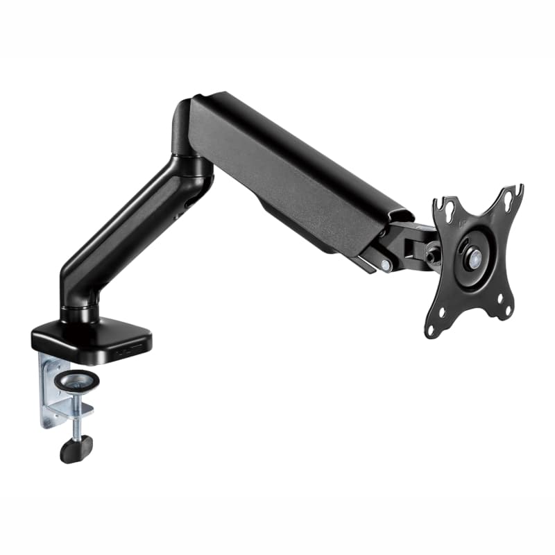 WINX RISE Pro Full Motion Monitor Arm - view 3