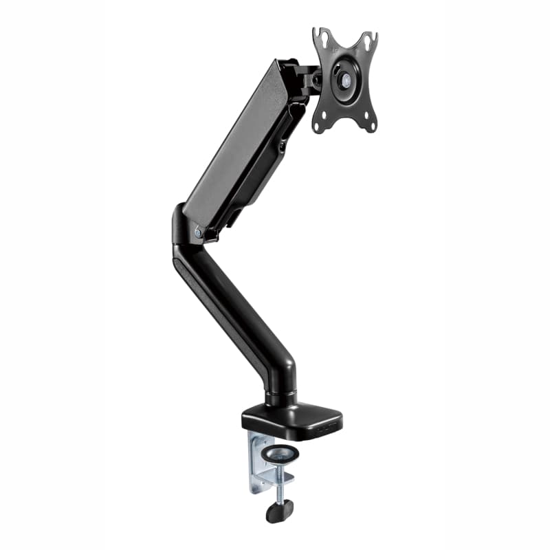 WINX RISE Pro Full Motion Monitor Arm - view 4