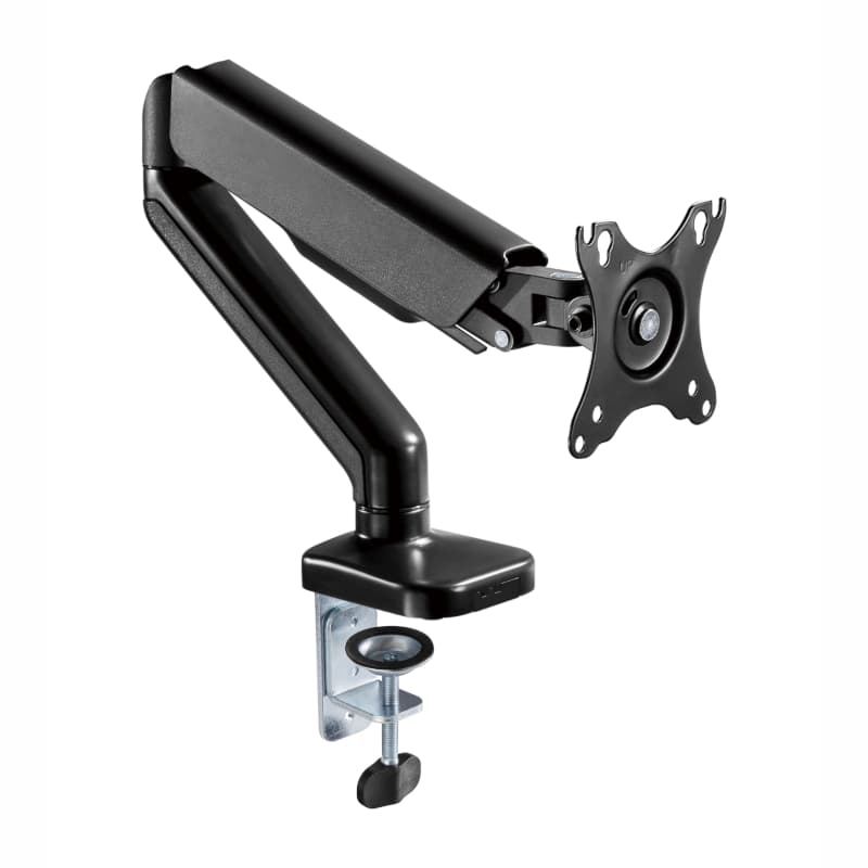 WINX RISE Pro Full Motion Monitor Arm - view 5