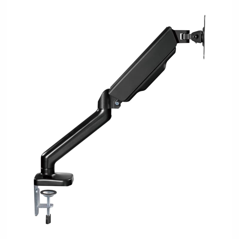 WINX RISE Pro Full Motion Monitor Arm - view 6