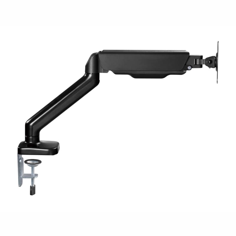 WINX RISE Pro Full Motion Monitor Arm - view 7