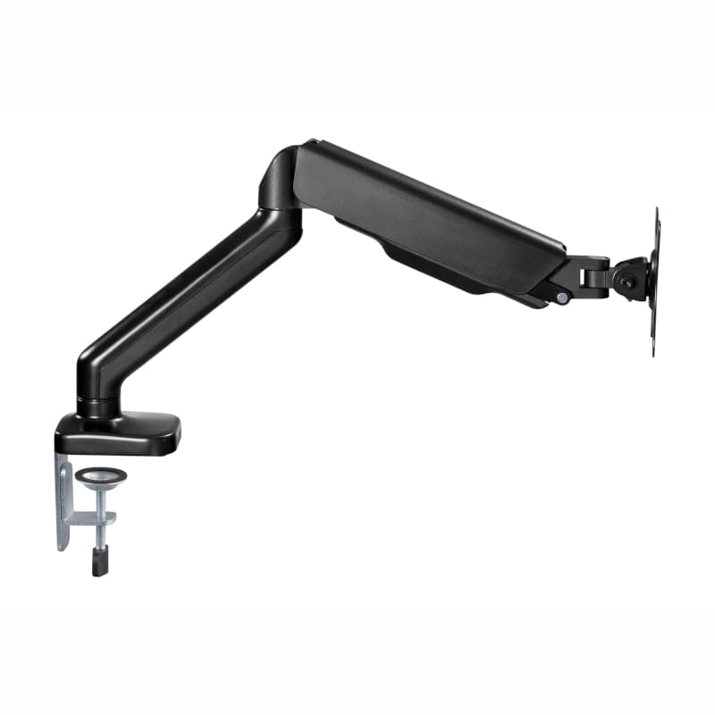 WINX RISE Pro Full Motion Monitor Arm - view 8