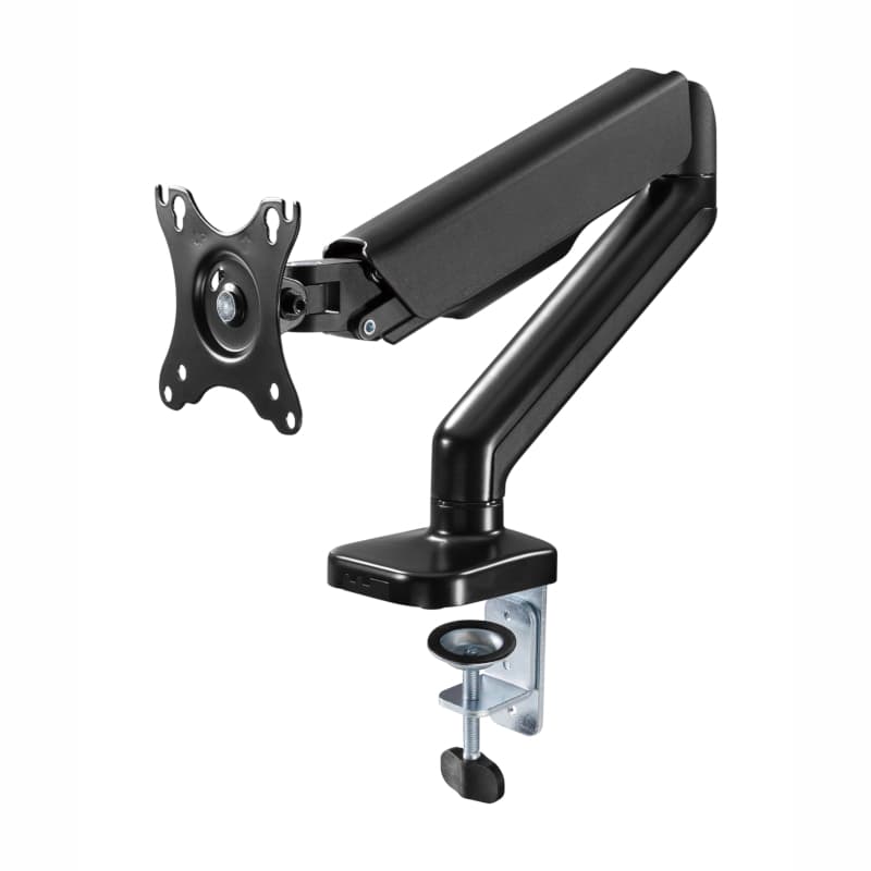 WINX RISE Pro Full Motion Monitor Arm - view 9