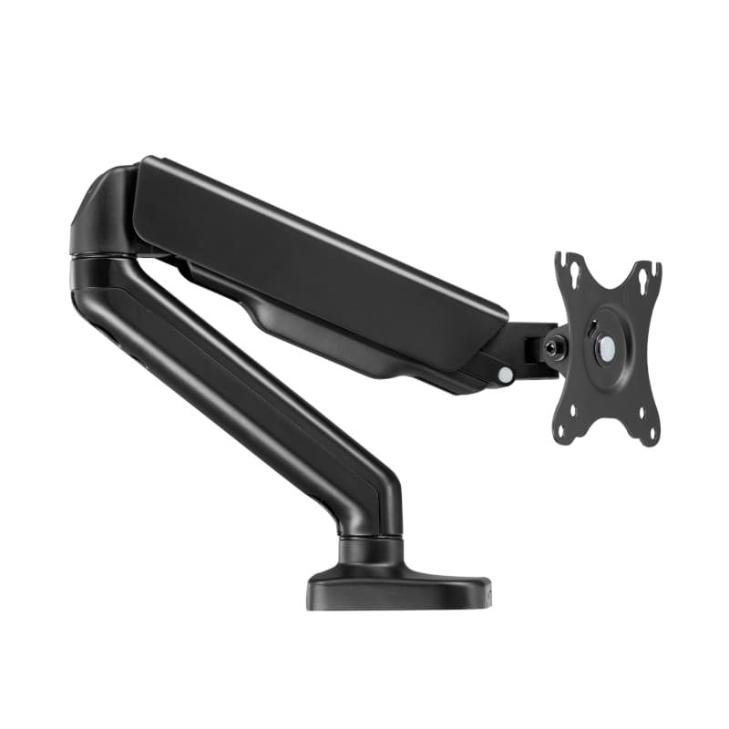 WINX RISE Pro Full Motion Monitor Arm - view 10