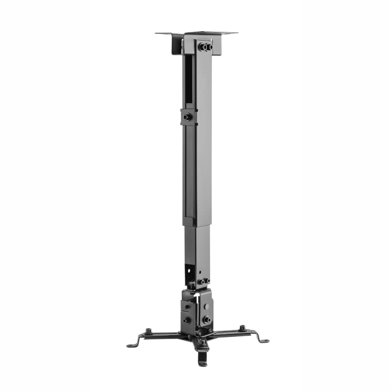 WINX MOUNT Simple Adjustable Projector Bracket - view 2