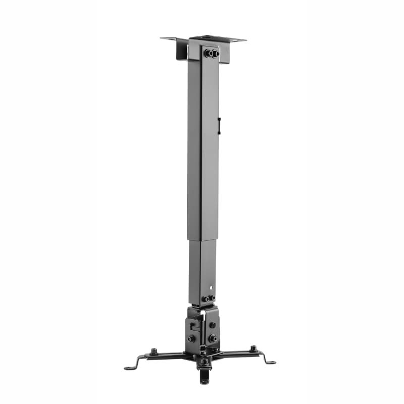 WINX MOUNT Simple Adjustable Projector Bracket - view 3