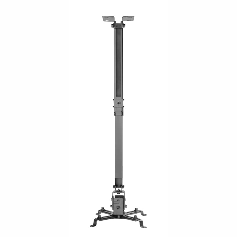 WINX MOUNT Simple Adjustable Projector Bracket - view 4