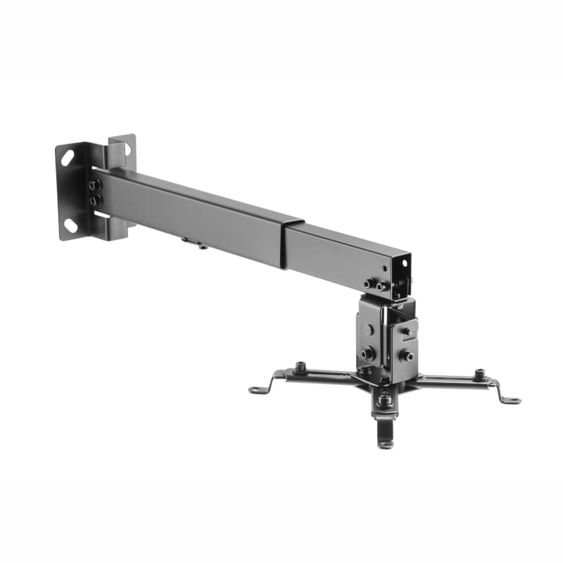 WINX MOUNT Simple Adjustable Projector Bracket - view 5