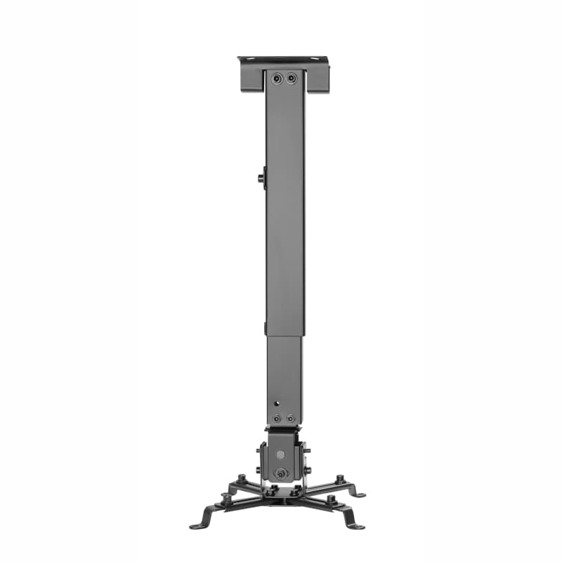 WINX MOUNT Simple Adjustable Projector Bracket - view 6