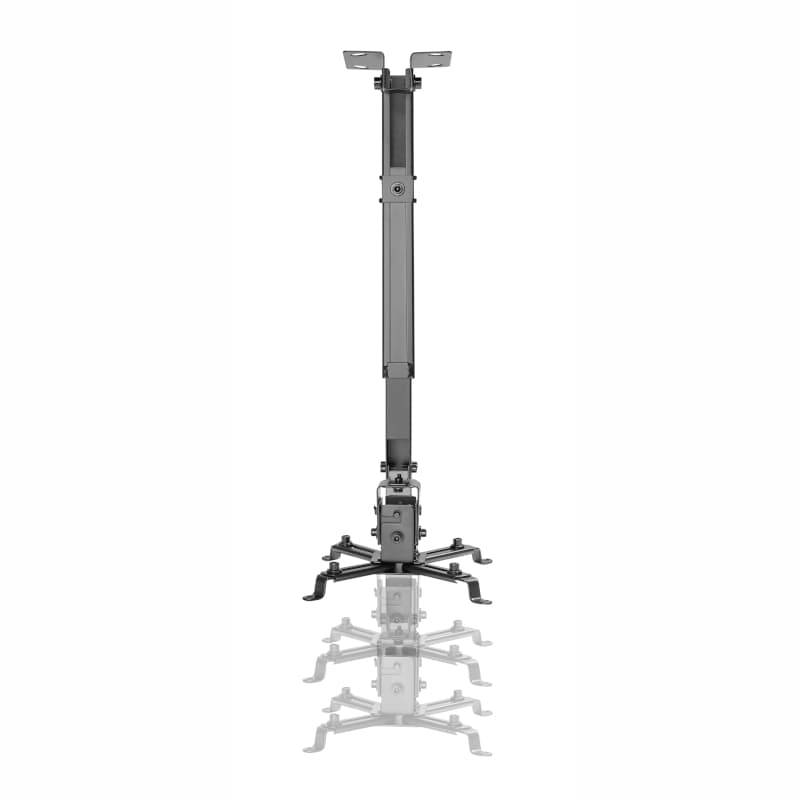 WINX MOUNT Simple Adjustable Projector Bracket - view 7