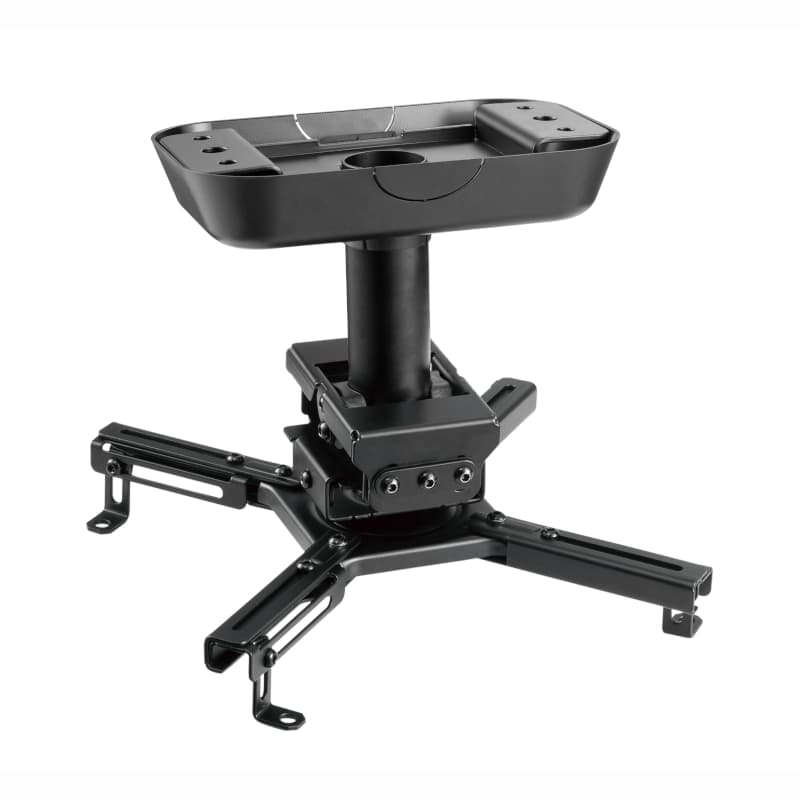 WINX MOUNT Simple Projector Bracket - view 2