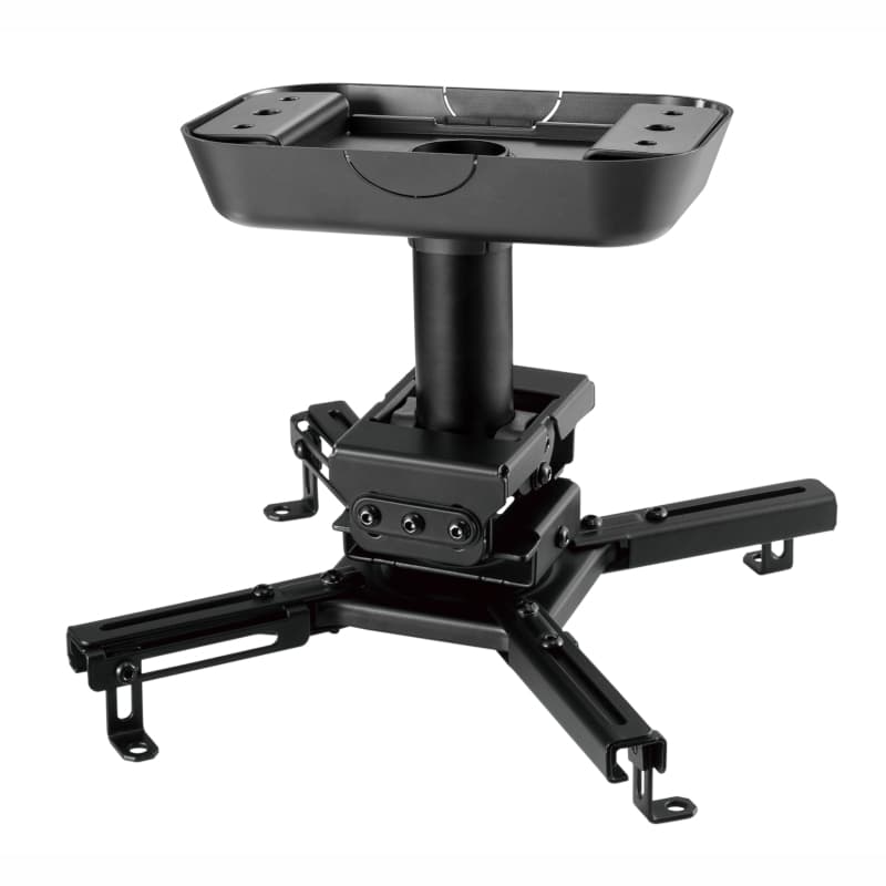 WINX MOUNT Simple Projector Bracket - view 3