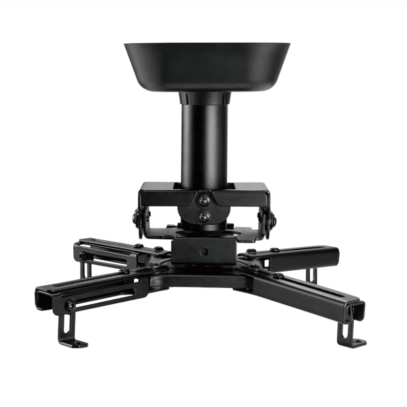 WINX MOUNT Simple Projector Bracket - view 4