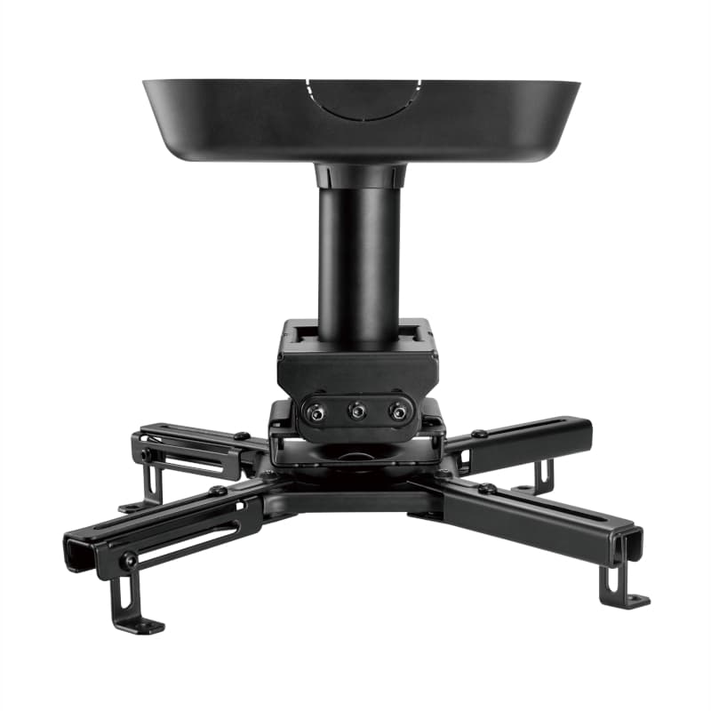 WINX MOUNT Simple Projector Bracket - view 5