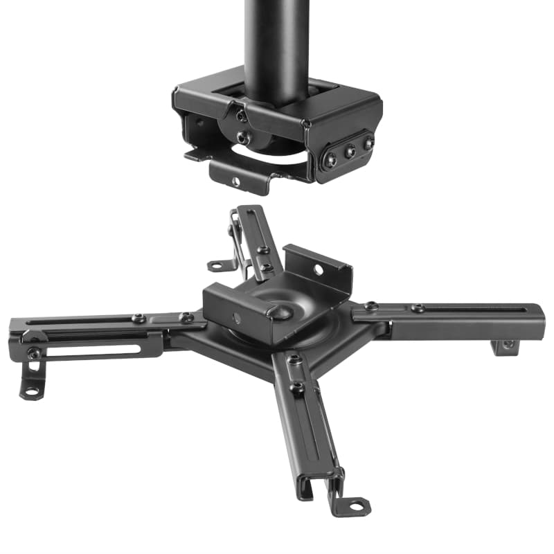 WINX MOUNT Simple Projector Bracket - view 6