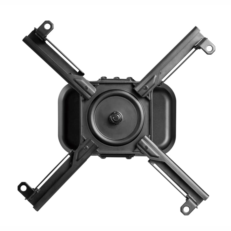 WINX MOUNT Simple Projector Bracket - view 7