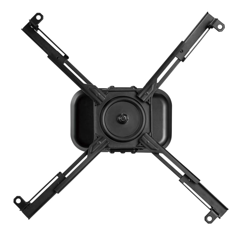 WINX MOUNT Simple Projector Bracket - view 8