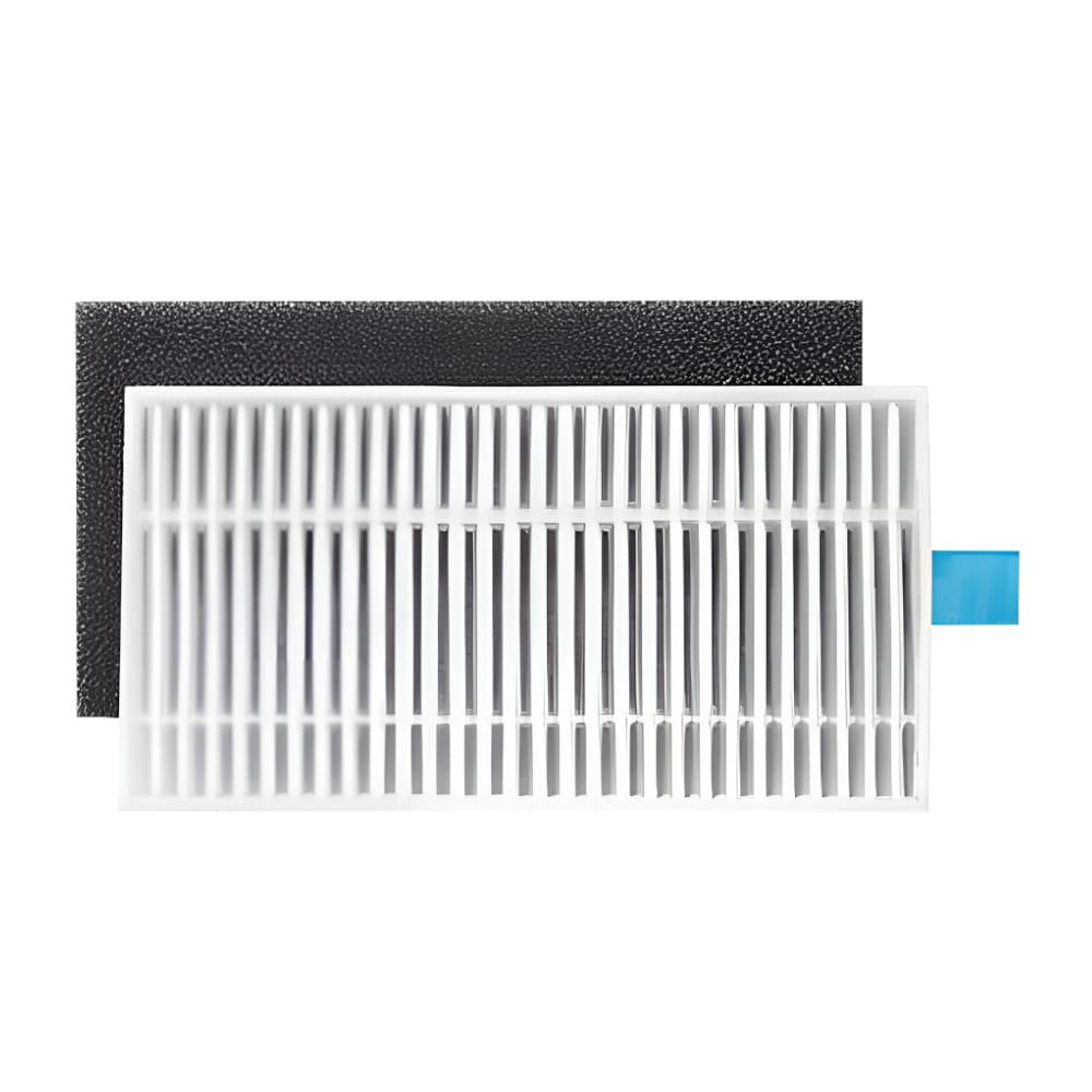 Xiaomi Robot Vacuum E5 Filter - view 2