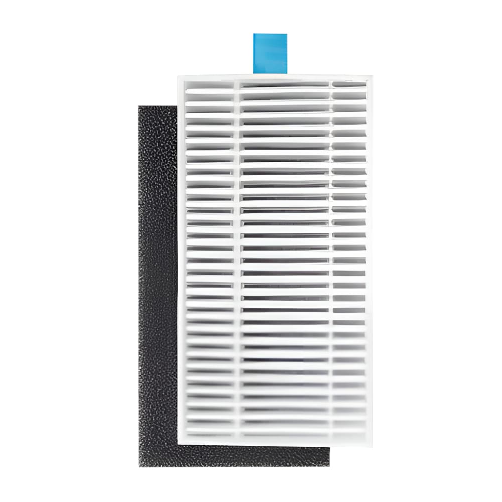 Xiaomi Robot Vacuum E5 Filter - view 3