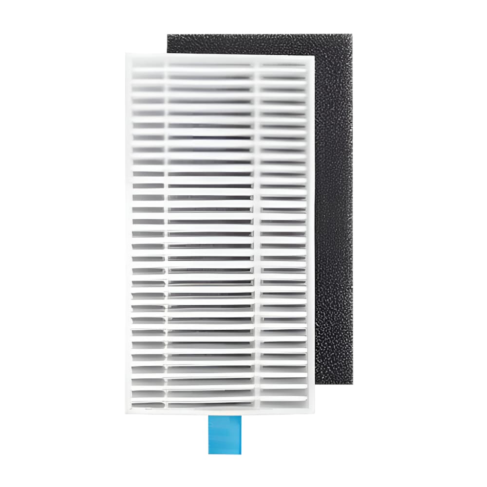 Xiaomi Robot Vacuum E5 Filter - view 4